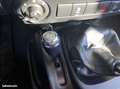 Jeep Wrangler top config 2.8 crd 200 unlimited awd bvm plus de 15000 d'equipements pas malus Blanc - thumbnail 23