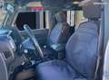 Jeep Wrangler top config 2.8 crd 200 unlimited awd bvm plus de 15000 d'equipements pas malus Blanc - thumbnail 5