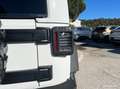 Jeep Wrangler top config 2.8 crd 200 unlimited awd bvm plus de 15000 d'equipements pas malus Blanc - thumbnail 30