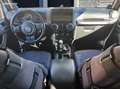 Jeep Wrangler top config 2.8 crd 200 unlimited awd bvm plus de 15000 d'equipements pas malus Blanc - thumbnail 3