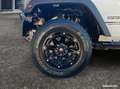 Jeep Wrangler top config 2.8 crd 200 unlimited awd bvm plus de 15000 d'equipements pas malus Blanc - thumbnail 10