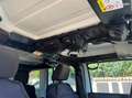 Jeep Wrangler top config 2.8 crd 200 unlimited awd bvm plus de 15000 d'equipements pas malus Blanc - thumbnail 7