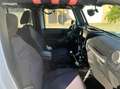 Jeep Wrangler top config 2.8 crd 200 unlimited awd bvm plus de 15000 d'equipements pas malus Blanc - thumbnail 20