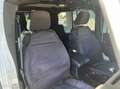Jeep Wrangler top config 2.8 crd 200 unlimited awd bvm plus de 15000 d'equipements pas malus Blanc - thumbnail 6