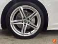 Audi A5 Sportback 2.0TDI S tronic 140kW Blanco - thumbnail 18