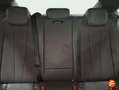 Audi A5 Sportback 2.0TDI S tronic 140kW Blanco - thumbnail 17
