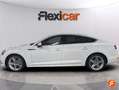 Audi A5 Sportback 2.0TDI S tronic 140kW Blanco - thumbnail 8