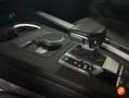 Audi A5 Sportback 2.0TDI S tronic 140kW Blanco - thumbnail 22