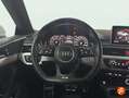 Audi A5 Sportback 2.0TDI S tronic 140kW Blanco - thumbnail 13