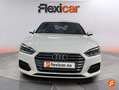 Audi A5 Sportback 2.0TDI S tronic 140kW Blanco - thumbnail 10