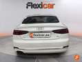Audi A5 Sportback 2.0TDI S tronic 140kW Blanco - thumbnail 4
