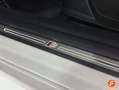 Audi A5 Sportback 2.0TDI S tronic 140kW Blanco - thumbnail 23