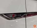 Audi A5 Sportback 2.0TDI S tronic 140kW Blanco - thumbnail 20