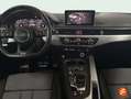 Audi A5 Sportback 2.0TDI S tronic 140kW Blanco - thumbnail 12