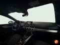 Audi A5 Sportback 2.0TDI S tronic 140kW Blanco - thumbnail 16