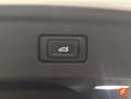 Audi A5 Sportback 2.0TDI S tronic 140kW Blanco - thumbnail 21