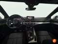 Audi A5 Sportback 2.0TDI S tronic 140kW Blanco - thumbnail 11