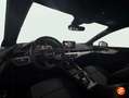 Audi A5 Sportback 2.0TDI S tronic 140kW Blanco - thumbnail 15