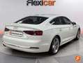 Audi A5 Sportback 2.0TDI S tronic 140kW Blanco - thumbnail 3