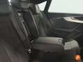 Audi A5 Sportback 2.0TDI S tronic 140kW Blanco - thumbnail 25