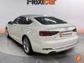 Audi A5 Sportback 2.0TDI S tronic 140kW Blanco - thumbnail 7