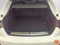 Audi A5 Sportback 2.0TDI S tronic 140kW Blanco - thumbnail 5