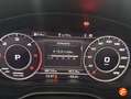 Audi A5 Sportback 2.0TDI S tronic 140kW Blanco - thumbnail 14