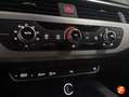 Audi A5 Sportback 2.0TDI S tronic 140kW Blanco - thumbnail 26