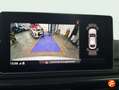 Audi A5 Sportback 2.0TDI S tronic 140kW Blanco - thumbnail 19