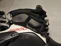 BMW R 1200 GS Adventure Bianco - thumbnail 8