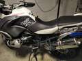 BMW R 1200 GS Adventure Bianco - thumbnail 1