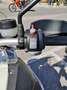 BMW R 1200 GS Adventure Bianco - thumbnail 5