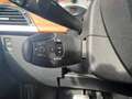 Peugeot 207 Platinum Grau - thumbnail 30