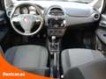 Fiat Punto 1.2 8v Easy 51kW (69CV) S&S Gasolina Negro - thumbnail 9