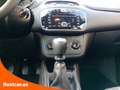Fiat Punto 1.2 8v Easy 51kW (69CV) S&S Gasolina Negro - thumbnail 12