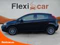 Fiat Punto 1.2 8v Easy 51kW (69CV) S&S Gasolina Negro - thumbnail 4
