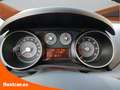 Fiat Punto 1.2 8v Easy 51kW (69CV) S&S Gasolina Negro - thumbnail 11