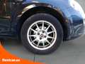 Fiat Punto 1.2 8v Easy 51kW (69CV) S&S Gasolina Negro - thumbnail 21
