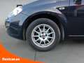 Fiat Punto 1.2 8v Easy 51kW (69CV) S&S Gasolina Negro - thumbnail 22