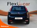 Fiat Punto 1.2 8v Easy 51kW (69CV) S&S Gasolina Negro - thumbnail 7