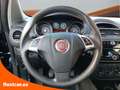 Fiat Punto 1.2 8v Easy 51kW (69CV) S&S Gasolina Negro - thumbnail 10