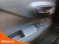 Fiat Punto 1.2 8v Easy 51kW (69CV) S&S Gasolina Negro - thumbnail 20