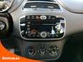 Fiat Punto 1.2 8v Easy 51kW (69CV) S&S Gasolina Negro - thumbnail 13
