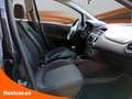 Fiat Punto 1.2 8v Easy 51kW (69CV) S&S Gasolina Negro - thumbnail 16