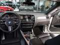 BMW X4 M X4 M40i Memory H/K Kamera Komfortzug. HUD 20LM Weiß - thumbnail 14