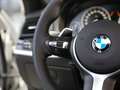 BMW X4 M X4 M40i Memory H/K Kamera Komfortzug. HUD 20LM Weiß - thumbnail 16