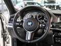 BMW X4 M X4 M40i Memory H/K Kamera Komfortzug. HUD 20LM Blanco - thumbnail 15