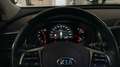Kia Sorento 2.2CRDi GT Line 4x4 Aut. - thumbnail 22