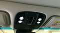 Kia Sorento 2.2CRDi GT Line 4x4 Aut. - thumbnail 20