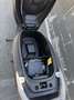 Kymco People S 125 S - thumbnail 5